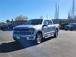 2024 Ford F-150 SuperCrew Cab 4x2, Pickup for sale #F360794 - photo 8