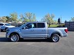 2024 Ford F-150 SuperCrew Cab 4x2, Pickup for sale #F360794 - photo 9