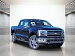 2024 Ford F-150 SuperCrew Cab 4x4, Pickup for sale #F360800 - photo 1