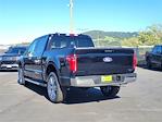 2024 Ford F-150 SuperCrew Cab 4x4, Pickup for sale #F360800 - photo 10