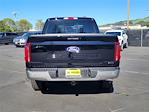 2024 Ford F-150 SuperCrew Cab 4x4, Pickup for sale #F360800 - photo 11