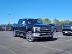 2024 Ford F-150 SuperCrew Cab 4x4, Pickup for sale #F360800 - photo 3