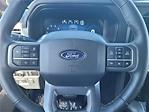 2024 Ford F-150 SuperCrew Cab 4x4, Pickup for sale #F360800 - photo 21