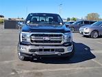 2024 Ford F-150 SuperCrew Cab 4x4, Pickup for sale #F360800 - photo 5