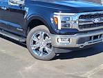 2024 Ford F-150 SuperCrew Cab 4x4, Pickup for sale #F360800 - photo 6
