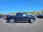 2024 Ford F-150 SuperCrew Cab 4x4, Pickup for sale #F360800 - photo 7