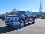 2024 Ford F-150 SuperCrew Cab 4x4, Pickup for sale #F360800 - photo 8