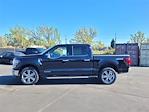 2024 Ford F-150 SuperCrew Cab 4x4, Pickup for sale #F360800 - photo 9