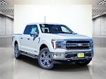 2024 Ford F-150 SuperCrew Cab 4x4, Pickup for sale #F360802 - photo 1