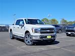 2024 Ford F-150 SuperCrew Cab 4x4, Pickup for sale #F360802 - photo 3