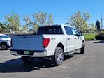 2024 Ford F-150 SuperCrew Cab 4x4, Pickup for sale #F360802 - photo 2