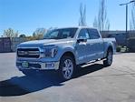 2024 Ford F-150 SuperCrew Cab 4x4, Pickup for sale #F360802 - photo 8