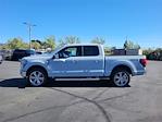 2024 Ford F-150 SuperCrew Cab 4x4, Pickup for sale #F360802 - photo 9