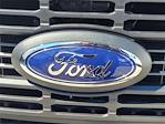 New 2024 Ford F-250 XL Super Cab 4x4, 8' 2" Scelzi Signature Service Truck for sale #F360809 - photo 17