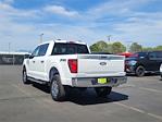 2024 Ford F-150 SuperCrew Cab 4x4, Pickup for sale #F360810 - photo 10