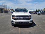 2024 Ford F-150 SuperCrew Cab 4x4, Pickup for sale #F360810 - photo 5
