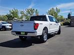2024 Ford F-150 SuperCrew Cab 4x4, Pickup for sale #F360810 - photo 2