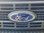 2024 Ford F-250 Super Cab SRW 4x4, Royal Truck Body Service Body Service Truck for sale #F360825 - photo 15