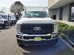 New 2024 Ford F-250 XL Super Cab 4x4, 8' Royal Truck Body Service Body Service Truck for sale #F360825 - photo 5