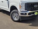 New 2024 Ford F-250 XL Super Cab 4x4, 8' Royal Truck Body Service Body Service Truck for sale #F360825 - photo 6