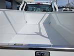 New 2024 Ford F-250 XL Super Cab 4x4, 8' Royal Truck Body Service Body Service Truck for sale #F360825 - photo 9
