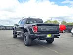 2024 Ford F-150 SuperCrew Cab 4x4, Pickup for sale #F360833 - photo 10