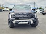 2024 Ford F-150 SuperCrew Cab 4x4, Pickup for sale #F360833 - photo 5