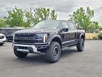 2024 Ford F-150 SuperCrew Cab 4x4, Pickup for sale #F360833 - photo 8