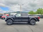 2024 Ford F-150 SuperCrew Cab 4x4, Pickup for sale #F360833 - photo 9