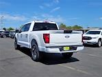 2024 Ford F-150 SuperCrew Cab 4x2, Pickup for sale #F360856 - photo 10