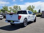 2024 Ford F-150 SuperCrew Cab 4x2, Pickup for sale #F360856 - photo 2