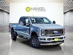 2024 Ford F-350 Crew Cab SRW 4x4, Pickup for sale #F360865 - photo 1