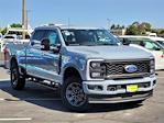 2024 Ford F-350 Crew Cab SRW 4x4, Pickup for sale #F360865 - photo 3