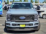 2024 Ford F-350 Crew Cab SRW 4x4, Pickup for sale #F360865 - photo 5