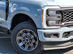 2024 Ford F-350 Crew Cab SRW 4x4, Pickup for sale #F360865 - photo 6