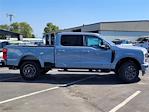 2024 Ford F-350 Crew Cab SRW 4x4, Pickup for sale #F360865 - photo 7