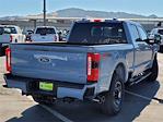 2024 Ford F-350 Crew Cab SRW 4x4, Pickup for sale #F360865 - photo 2