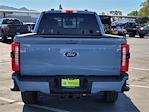 2024 Ford F-350 Crew Cab SRW 4x4, Pickup for sale #F360865 - photo 8