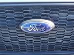 2023 Ford Transit 250 Medium Roof RWD, Empty Cargo Van for sale #F360876 - photo 16