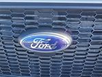 2023 Ford Transit 250 Medium Roof RWD, Empty Cargo Van for sale #F360876 - photo 17
