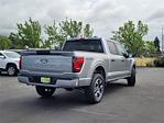 2024 Ford F-150 SuperCrew Cab 4x4, Pickup for sale #F360885 - photo 2