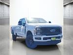 2024 Ford F-250 Super Cab 4x4, Pickup for sale #F360887 - photo 1