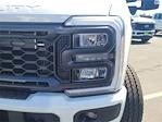 2024 Ford F-250 Super Cab 4x4, Pickup for sale #F360887 - photo 15