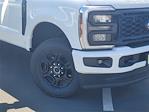 2024 Ford F-250 Super Cab 4x4, Pickup for sale #F360887 - photo 6