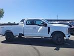 2024 Ford F-250 Super Cab 4x4, Pickup for sale #F360887 - photo 7