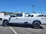 2024 Ford F-250 Super Cab 4x4, Pickup for sale #F360887 - photo 8