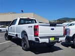 2024 Ford F-250 Super Cab 4x4, Pickup for sale #F360887 - photo 2