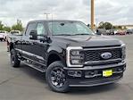 2024 Ford F-350 Crew Cab 4x4, Pickup for sale #F360888 - photo 3