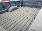 2024 Ford F-350 Crew Cab 4x4, Pickup for sale #F360888 - photo 21