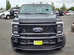 2024 Ford F-350 Crew Cab 4x4, Pickup for sale #F360888 - photo 5